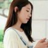  all stars slots app Sutradara Kim Ho-cheol berkata, “Pepper sedang naik daun